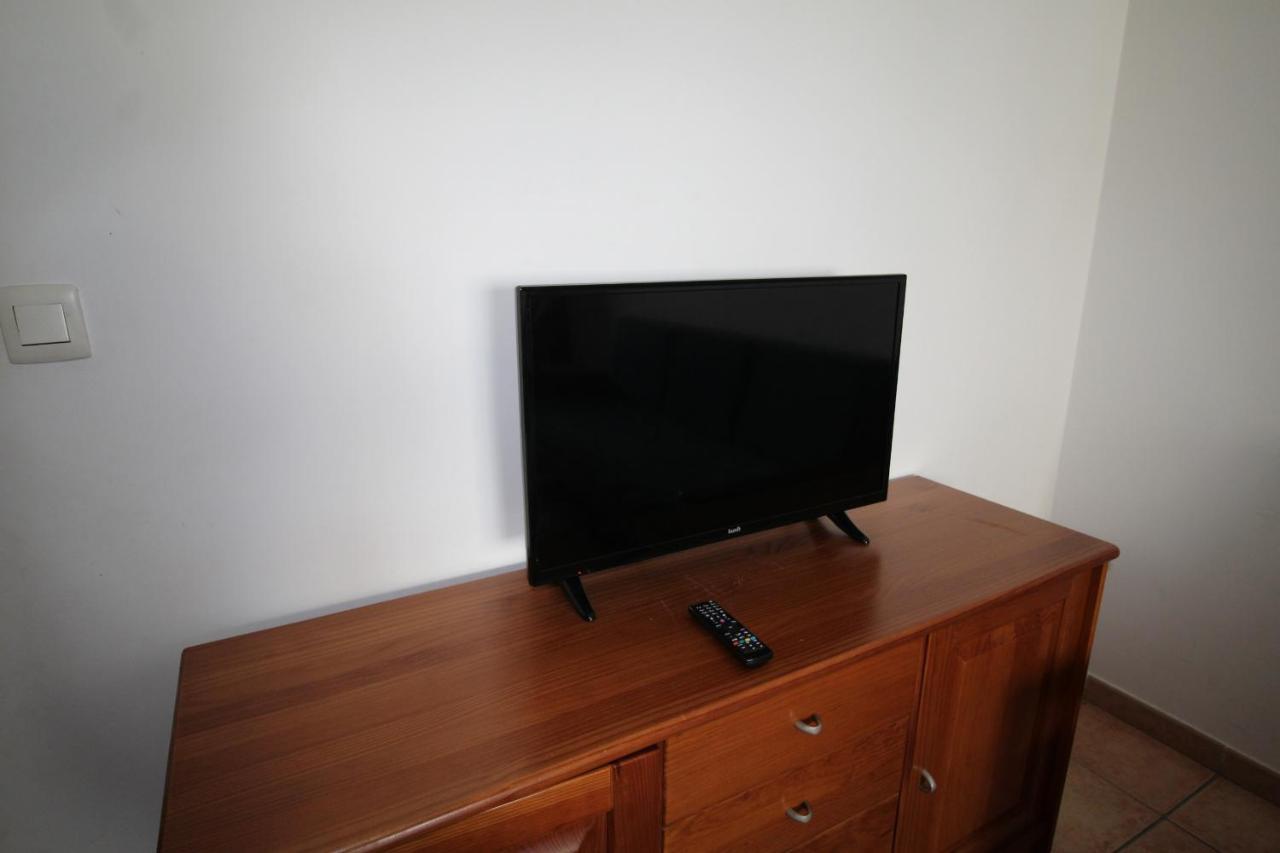 T1 Praia Da Rocha Gaivota Mar 6 Apartment Портиман Екстериор снимка