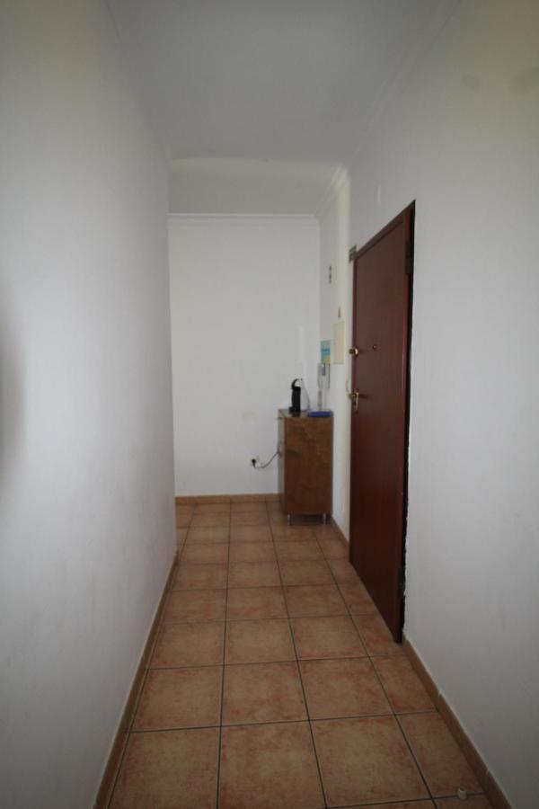 T1 Praia Da Rocha Gaivota Mar 6 Apartment Портиман Екстериор снимка